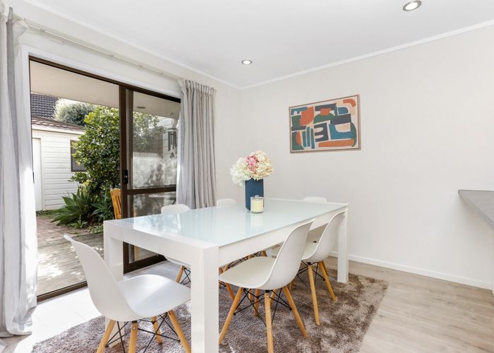  at 36 Rockfield Road, Ellerslie, Auckland