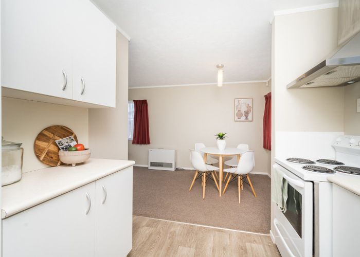  at 145C Maxwells Line, Awapuni, Palmerston North, Manawatu / Whanganui