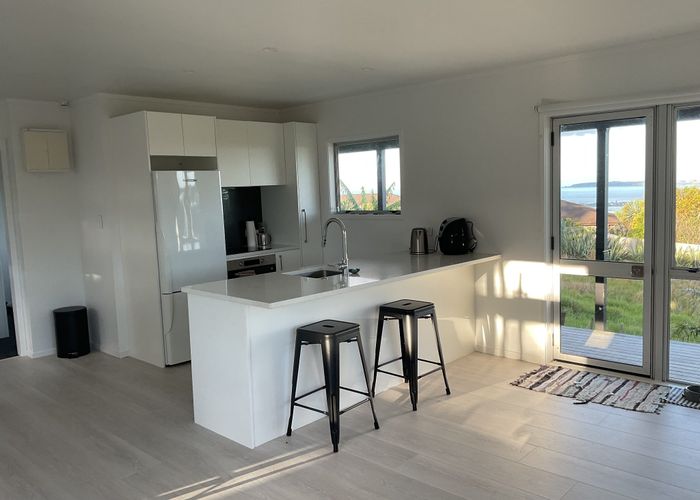  at 221 Schollum Road, Warkworth