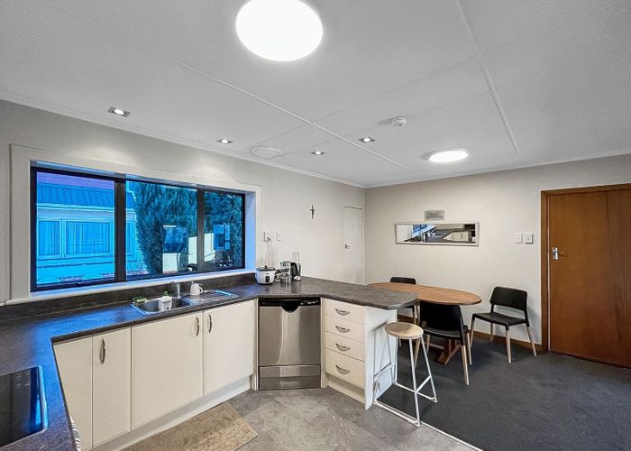  at 460 Yarrow Street, Glengarry, Invercargill, Southland
