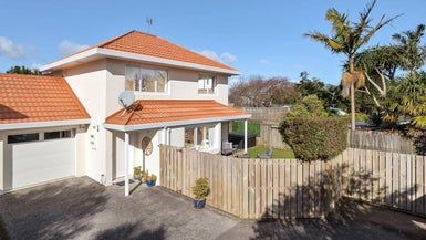  at 87B Marua Road, Ellerslie, Auckland