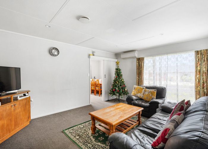  at 207 Galway Place, Mayfair, Hastings