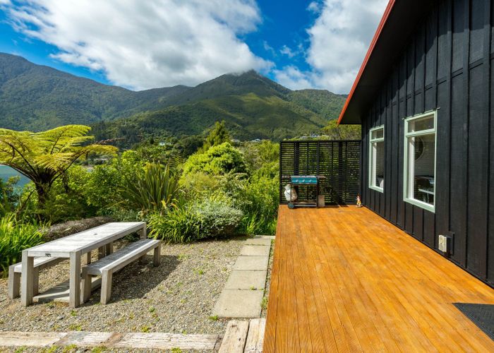  at 55 Hope Drive, Ōkiwi Bay