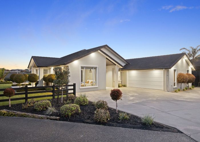  at 13 William Andrew Road, Pukekohe, Pukekohe