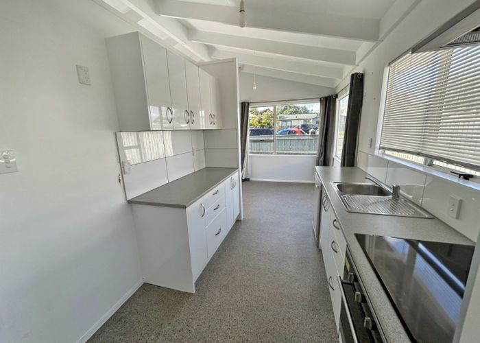  at 7 Matai Street, Castlecliff, Whanganui, Manawatu / Whanganui