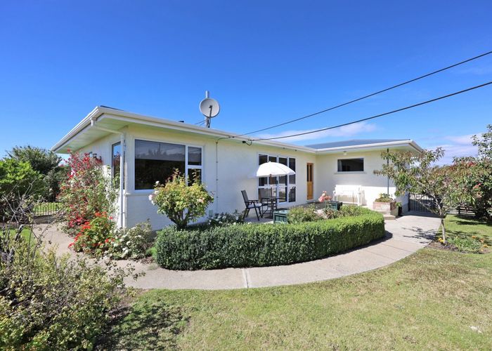  at 19 Lismore Street, Oamaru, Waitaki, Otago