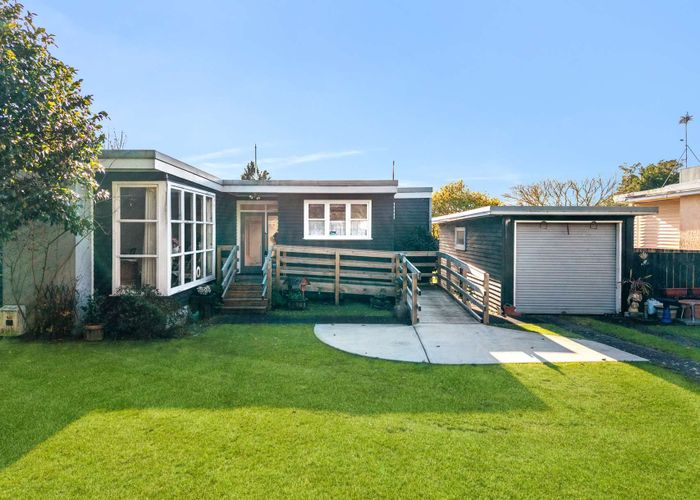  at 36 Baird Road, Tokoroa, South Waikato, Waikato