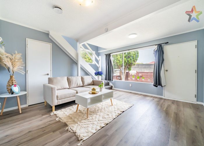 For sale 251b Waterloo Road, Lower Hutt, Lower Hutt, Wellington homes.co.nz