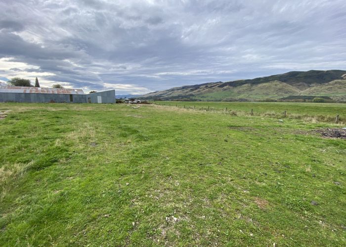  at 1576 Riversdale Waikaia Road, Waikaia, Southland, Southland