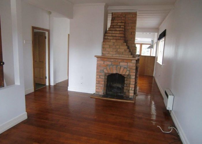  at 35 Franklin Road, Ponsonby, Auckland City, Auckland