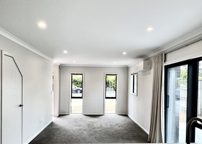  at 11A MacLean Street, Trentham, Trentham, Upper Hutt, Wellington