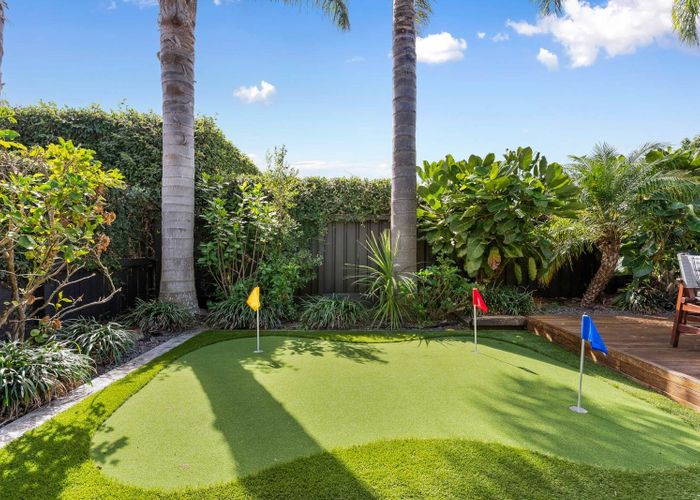  at 1/10 Taranaki Road, Kohimarama, Auckland City, Auckland