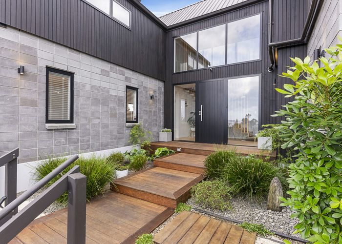 at 18B East Avenue, Manly, Whangaparaoa