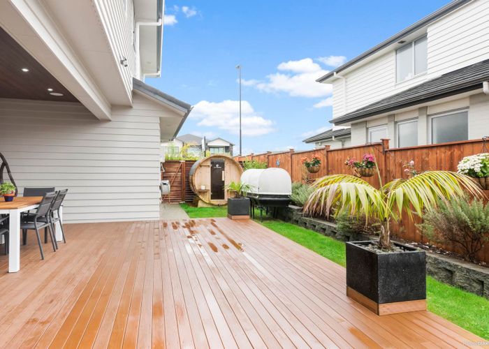  at 62 Manuel Road, Silverdale, Silverdale