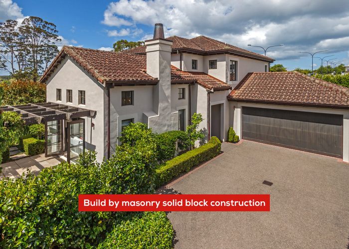  at 21 Appleby Road, Albany, North Shore City, Auckland