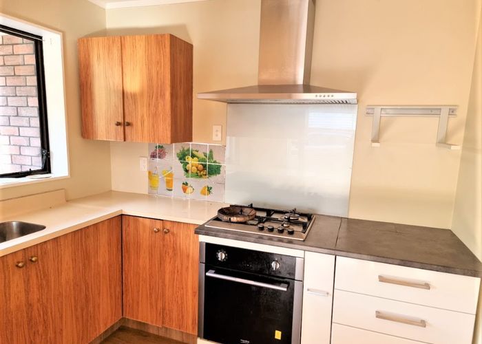  at 71a Cambridge Terrace, Waterloo, Lower Hutt, Wellington