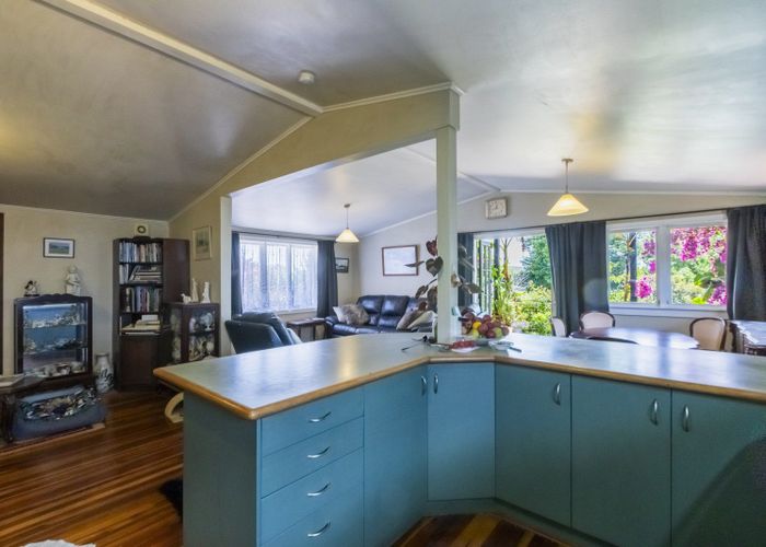 For sale 11 Smith Street, Waipukurau, Central Hawke's Bay, Hawke's Bay homes.co.nz