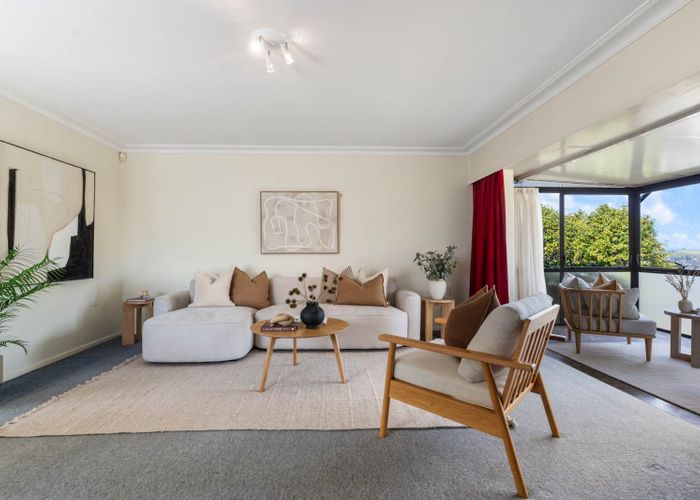  at 1/347 Hillsborough Road, Hillsborough, Auckland City, Auckland