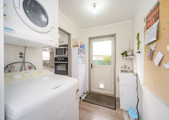  at 17 Hilton Grove, Kelvin Grove, Palmerston North