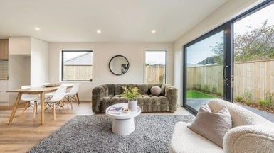  at 24 Vincent Street, Waterloo, Lower Hutt