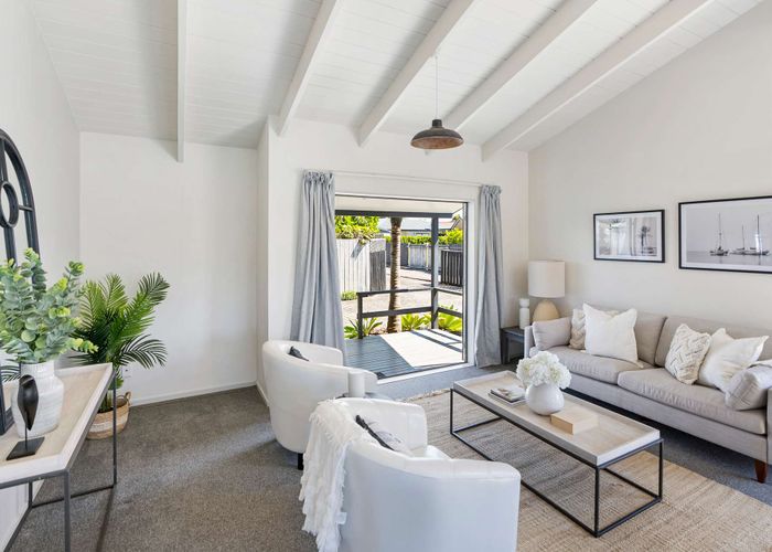  at 5B Emery Place, Papamoa Beach, Papamoa