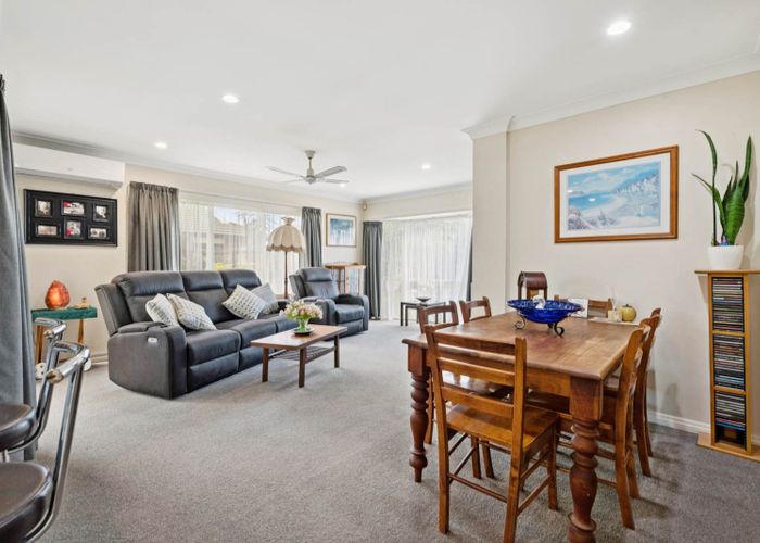  at 29 Broadhurst Road, Flat Bush, Manukau City, Auckland