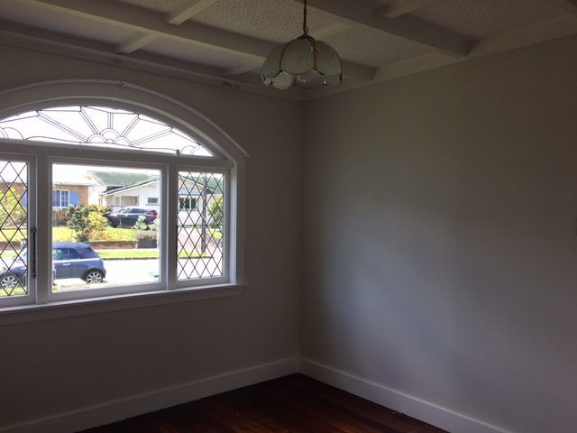  at 80 Kiwi Road, Point Chevalier, Auckland City, Auckland