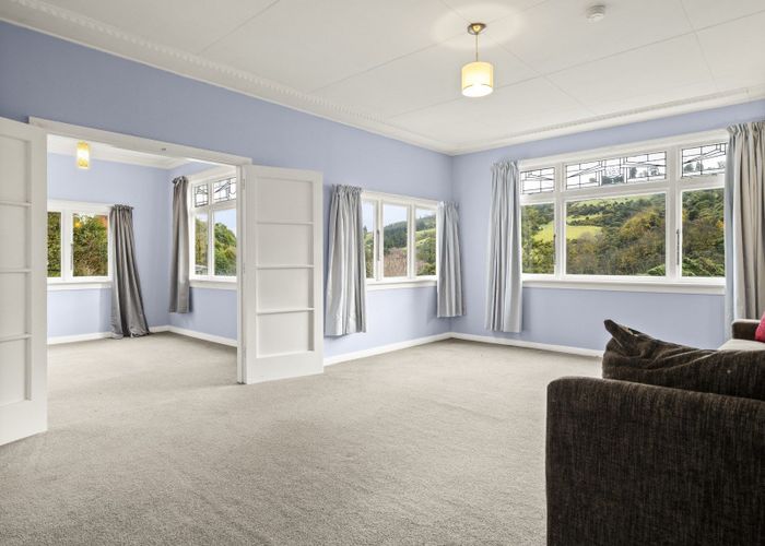  at 488 North Road, Normanby, Dunedin, Otago