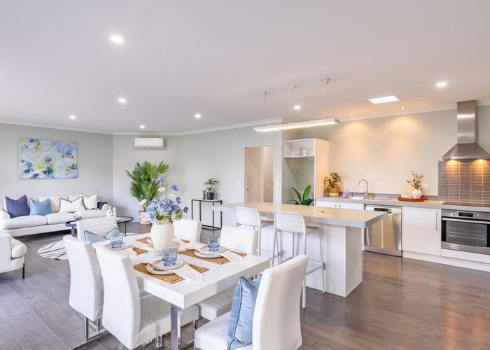  at 87B Fuchsia Lane, Tamahere, Hamilton