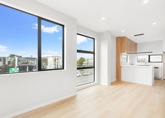  at 345B Great South Road, Greenlane, Auckland City, Auckland