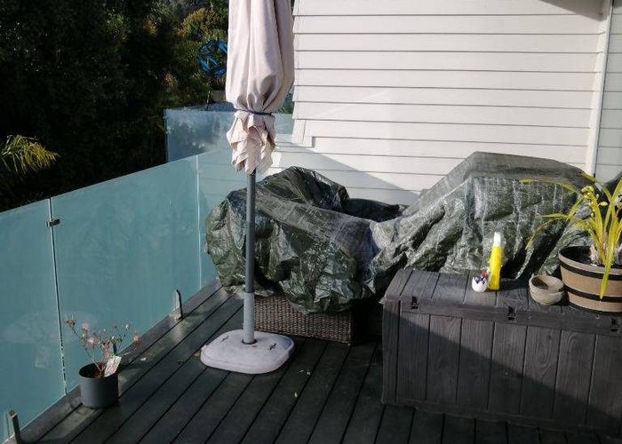  at 1/668 Manukau Road, Epsom, Auckland