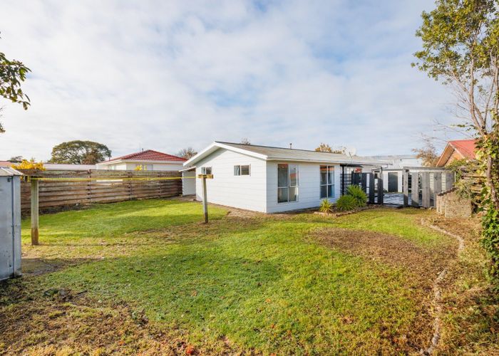  at 41 Acacia Street, Kelvin Grove, Palmerston North, Manawatu / Whanganui