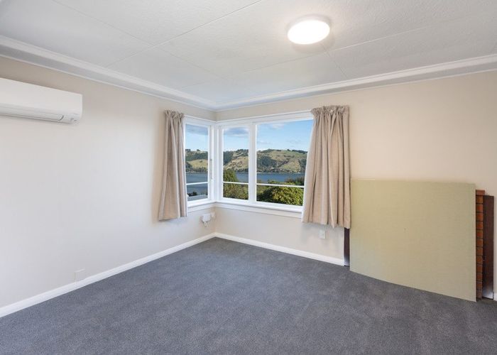  at 122 Manapouri Street, Maia, Dunedin, Otago
