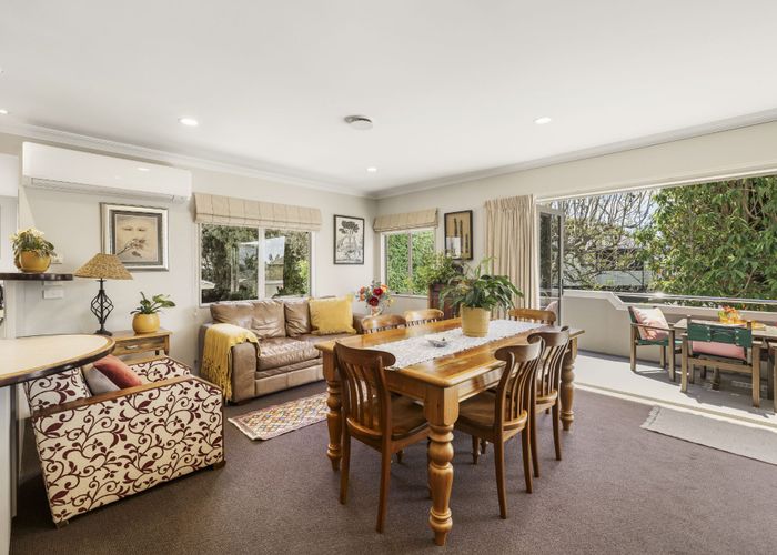  at 75 Thirteenth Avenue, Avenues, Tauranga, Bay Of Plenty