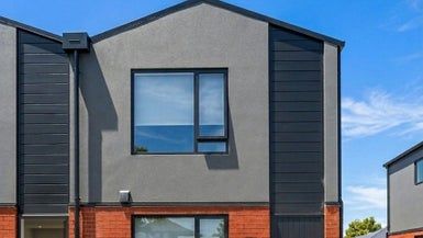  at 9/116 Aldwins Road, Phillipstown, Christchurch