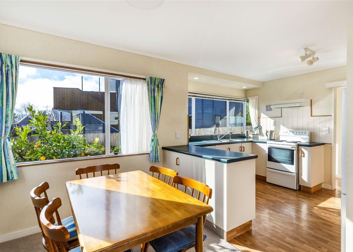  at 66 Stanley Street, Wharewaka, Taupo