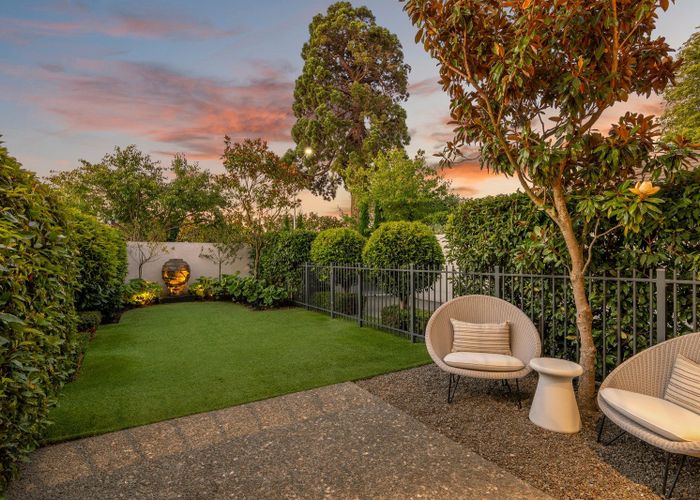  at 54A Glandovey Road, Fendalton, Christchurch City, Canterbury