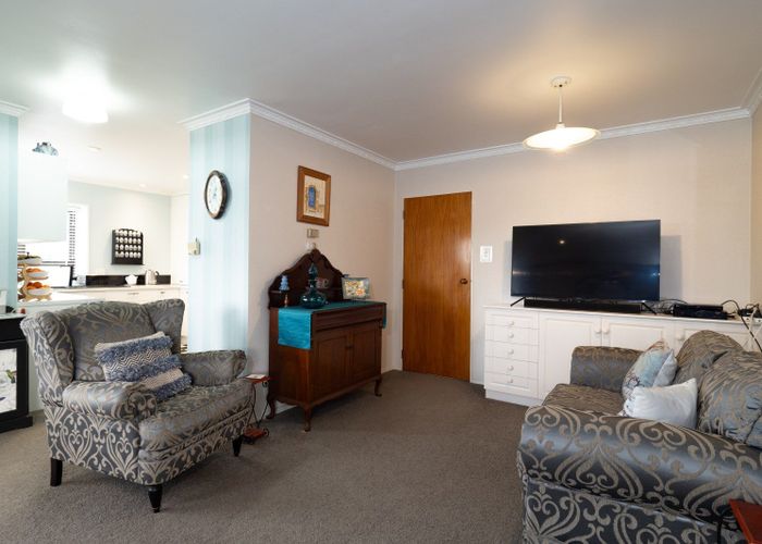  at 16 Falcon Drive, Allenton, Ashburton, Canterbury