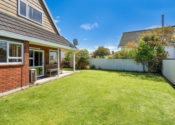  at 107 Prince Albert Road, Saint Kilda, Dunedin