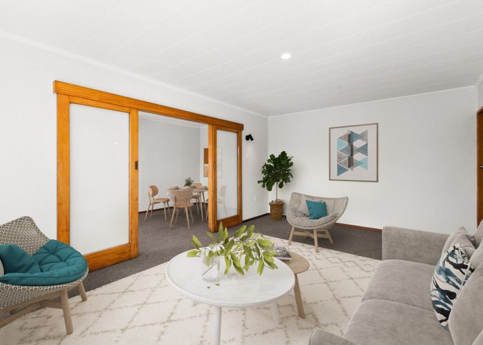  at 16C King Street, Taradale, Napier