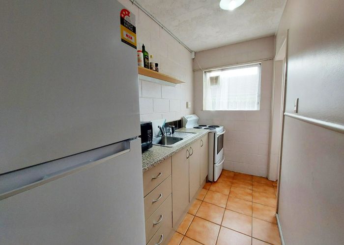  at 1/259 Ulster Street, Whitiora, Hamilton, Waikato