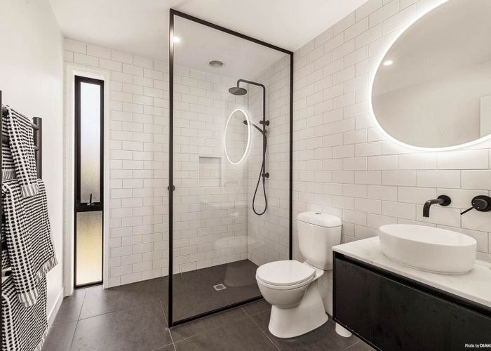  at 45 Westside Road, Port Waikato, Franklin, Auckland