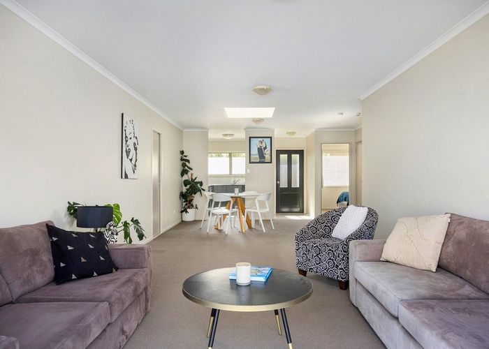  at 113/172 Mcleod Road, Te Atatu South, Waitakere City, Auckland