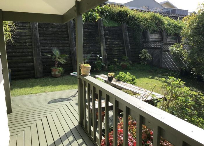  at 24 Carew Street, Nawton, Hamilton, Waikato