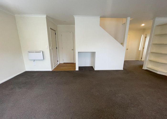  at 183B Massey Street, Frankton, Hamilton, Waikato