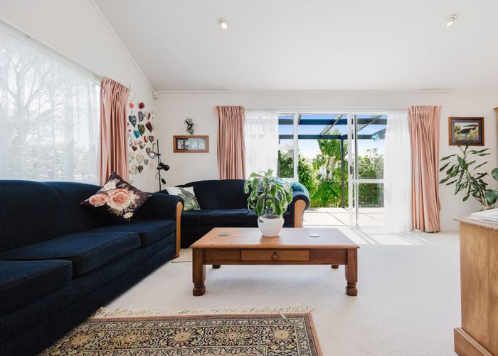  at 110B Forrest Hill Road, Forrest Hill, North Shore City, Auckland