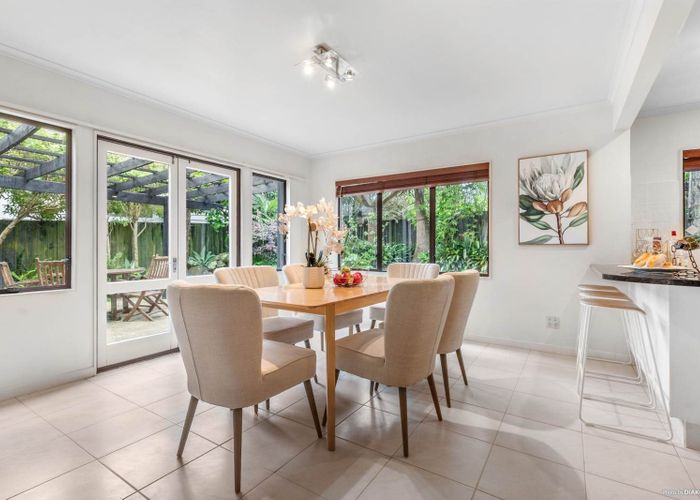  at 2/24 Fenwick Avenue, Milford, North Shore City, Auckland