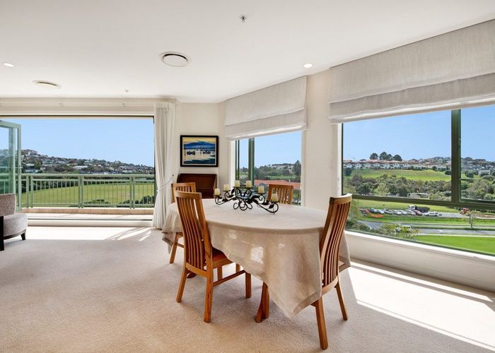  at 35 Waterside Crescent, Gulf Harbour, Rodney, Auckland