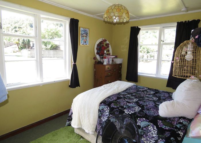  at 0 Herald Street, Dobson, Greymouth