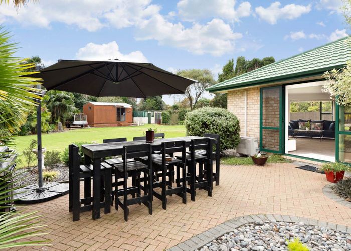  at 100 Victoria Avenue, Waiuku, Waiuku